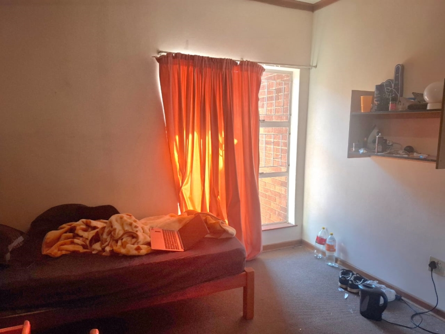 10 Bedroom Property for Sale in Universitas Free State